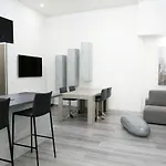 La Corte Luxury Apartment