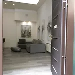 La Corte Luxury Apartment
