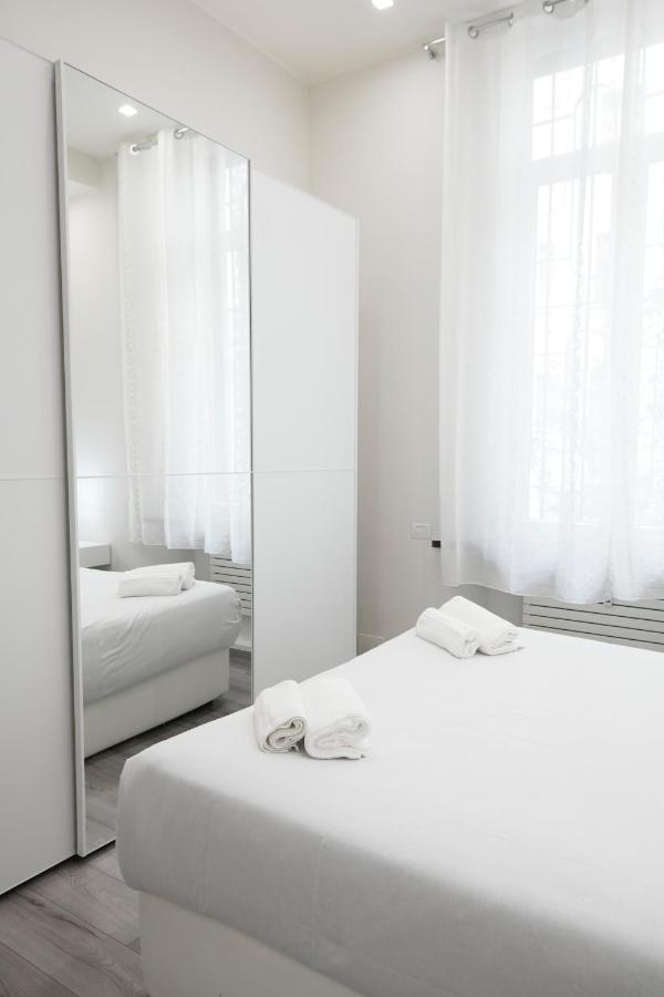 La Corte Luxury