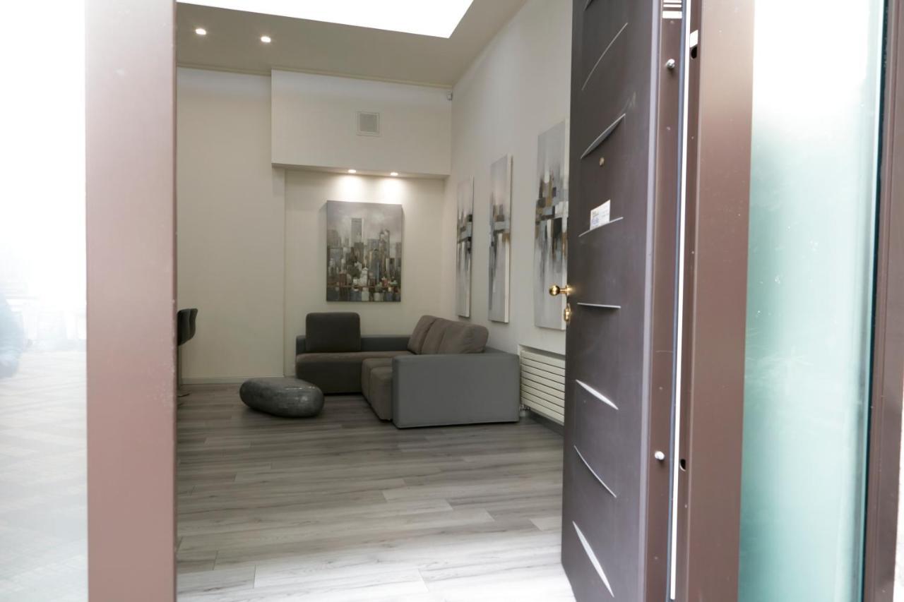 La Corte Luxury *