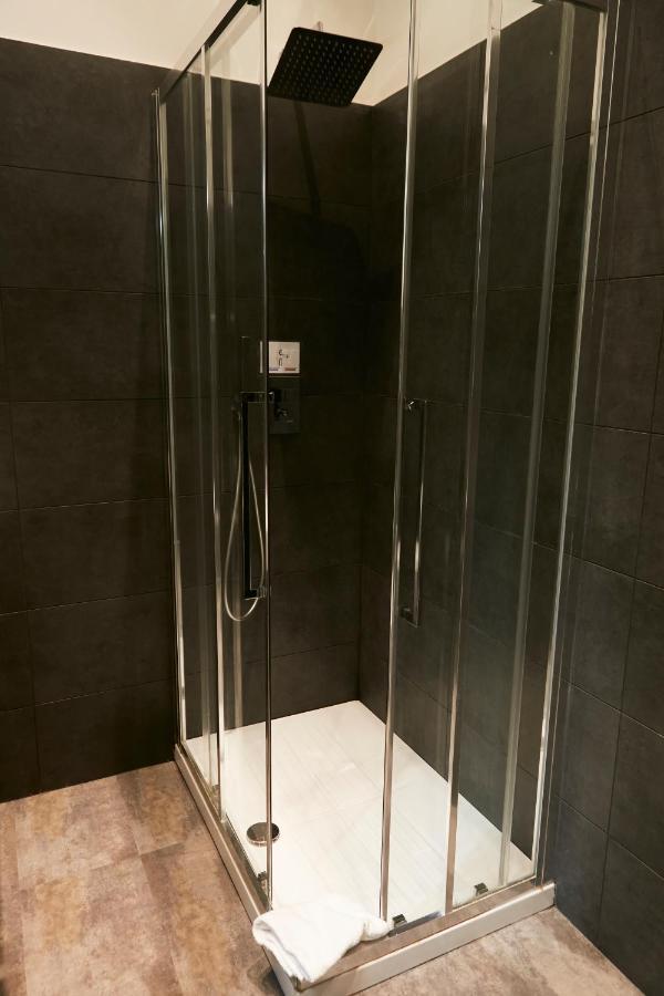 La Corte Luxury