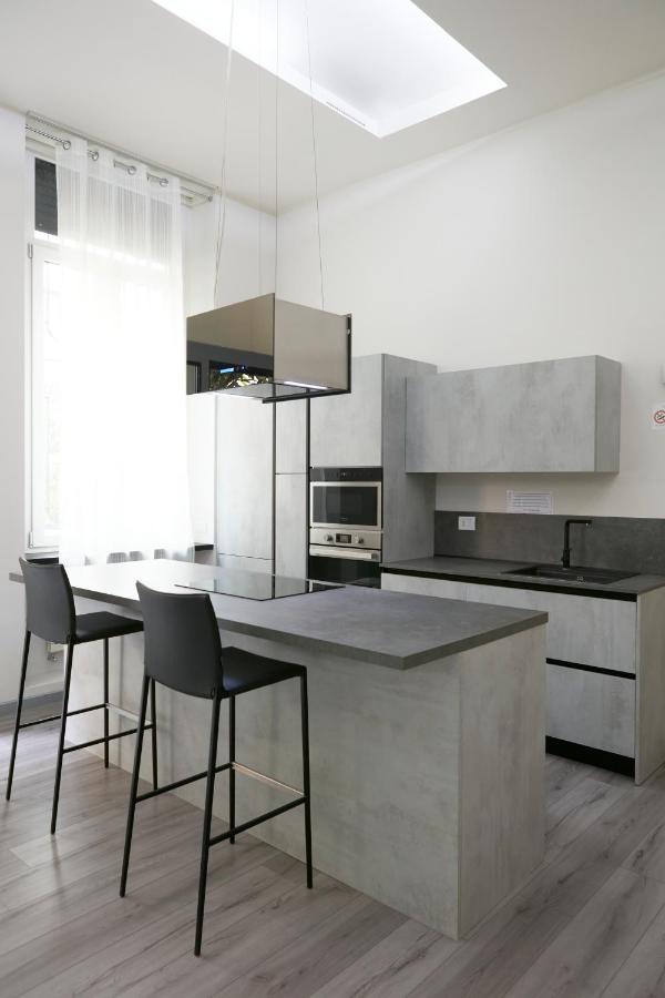 La Corte Luxury Milano